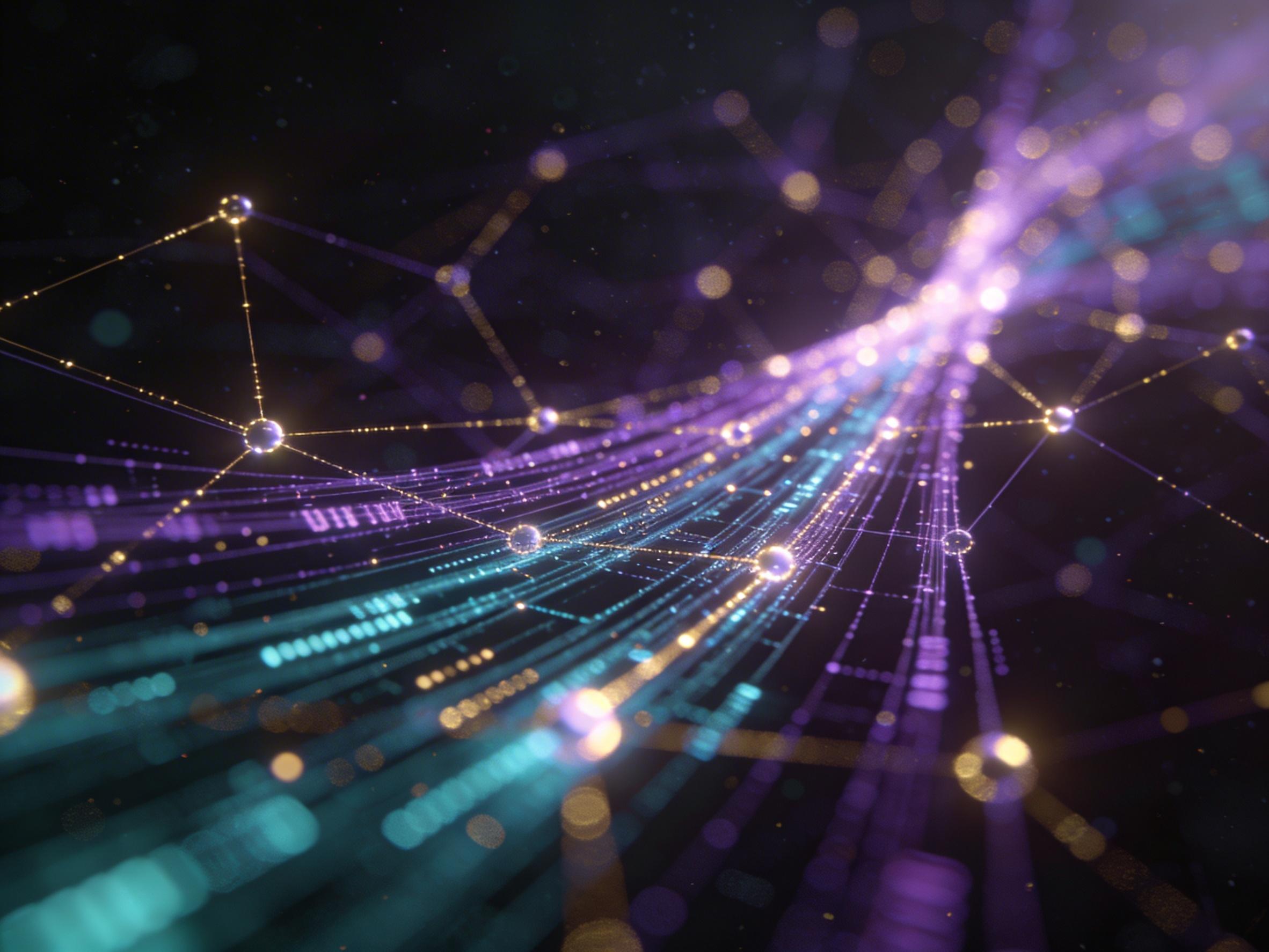 API-driven bid management automation